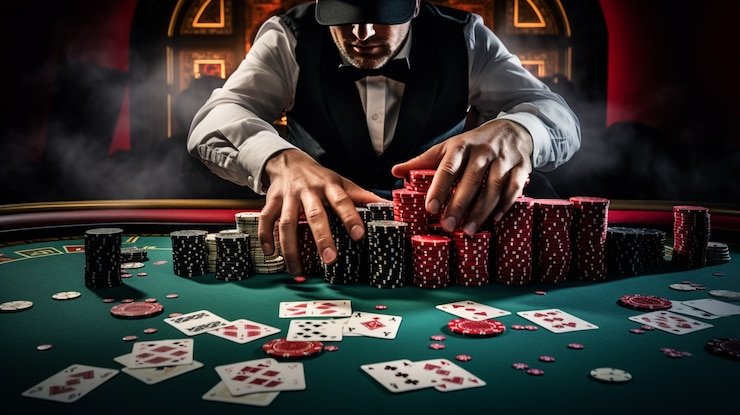 natan platform overview showing sportsbook, live-dealer tables, slots, and esports markets