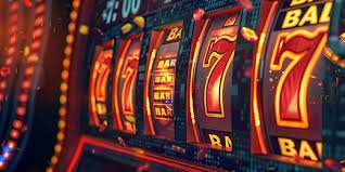 natan Lucky Number games showing Andar Bahar, Teen Patti, and Crazy Time game layouts