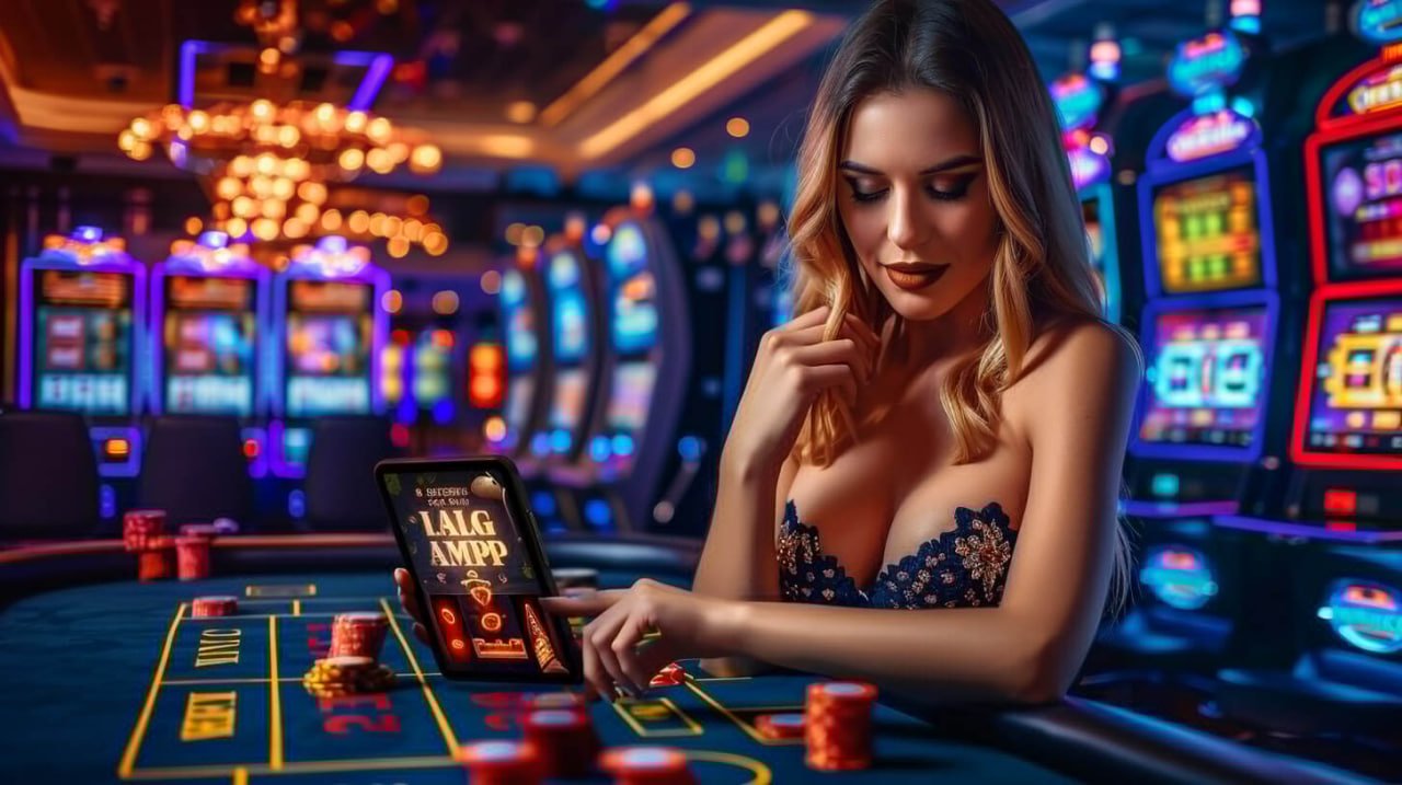 Andar Bahar on natan: card prediction with professional dealer natan Andar Bahar card prediction table with live dealer