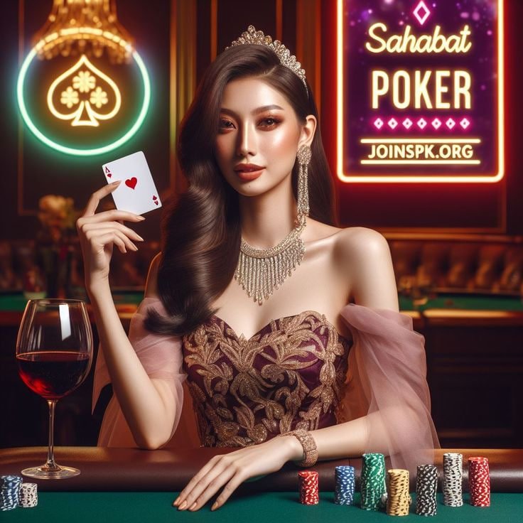 Teen Patti on natan: hand rankings and live betting natan Teen Patti card game showing hand ranking guide