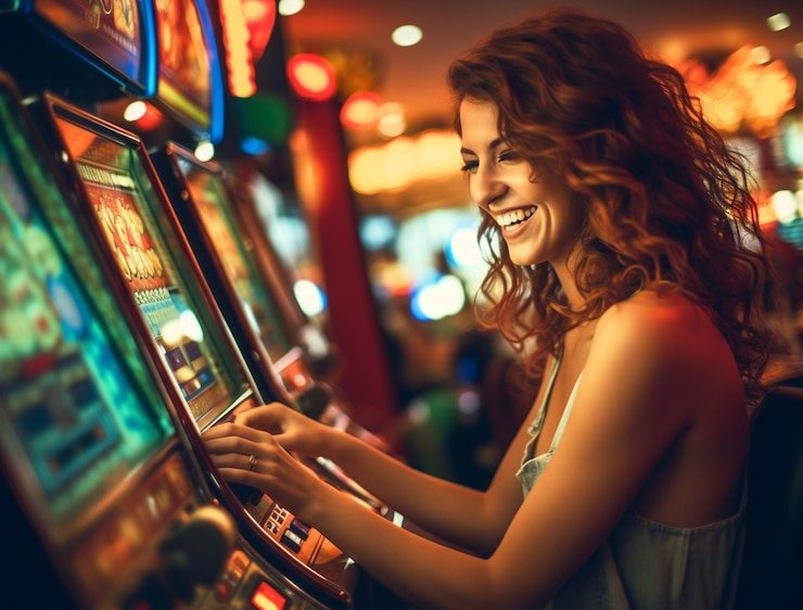 natan account dashboard showing live-dealer tables, sportsbook, and slots in one interface