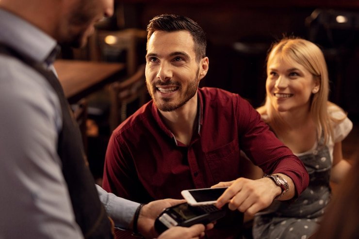 Roulette wheel spin on natan NetEnt studio