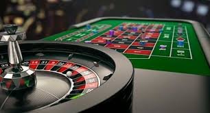 natan roulette wheel spin on Relax Gaming table